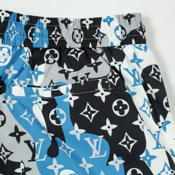 【2026】LV【LOUIS VUITTON 公式旗艦店】ルイヴィトン ショートパンツご好評に付き再入荷 24613 【2026】LV【LOUIS VUITTON 公式旗艦店】ルイヴィトン ショートパンツご好評に付き再入荷 24613