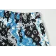 【2026】LV【LOUIS VUITTON 公式旗艦店】ルイヴィトン ショートパンツご好評に付き再入荷 24613 【2026】LV【LOUIS VUITTON 公式旗艦店】ルイヴィトン ショートパンツご好評に付き再入荷 24613