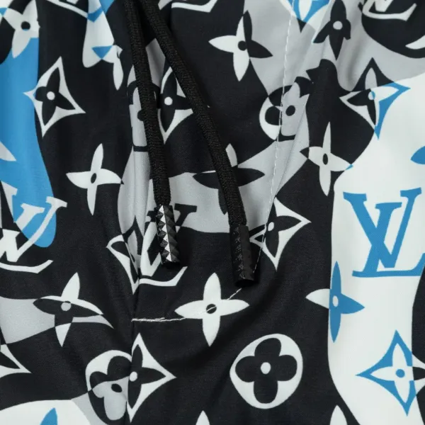 【2026】LV【LOUIS VUITTON 公式旗艦店】ルイヴィトン ショートパンツご好評に付き再入荷 24613 【2026】LV【LOUIS VUITTON 公式旗艦店】ルイヴィトン ショートパンツご好評に付き再入荷 24613