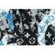 【2026】LV【LOUIS VUITTON 公式旗艦店】ルイヴィトン ショートパンツご好評に付き再入荷 24613 【2026】LV【LOUIS VUITTON 公式旗艦店】ルイヴィトン ショートパンツご好評に付き再入荷 24613
