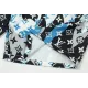 【2026】LV【LOUIS VUITTON 公式旗艦店】ルイヴィトン ショートパンツご好評に付き再入荷 24613 【2026】LV【LOUIS VUITTON 公式旗艦店】ルイヴィトン ショートパンツご好評に付き再入荷 24613