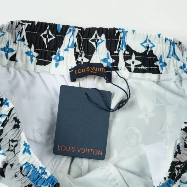 【2026】LV【LOUIS VUITTON 公式旗艦店】ルイヴィトン ショートパンツご好評に付き再入荷 24613 【2026】LV【LOUIS VUITTON 公式旗艦店】ルイヴィトン ショートパンツご好評に付き再入荷 24613
