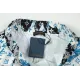 【2026】LV【LOUIS VUITTON 公式旗艦店】ルイヴィトン ショートパンツご好評に付き再入荷 24613 【2026】LV【LOUIS VUITTON 公式旗艦店】ルイヴィトン ショートパンツご好評に付き再入荷 24613