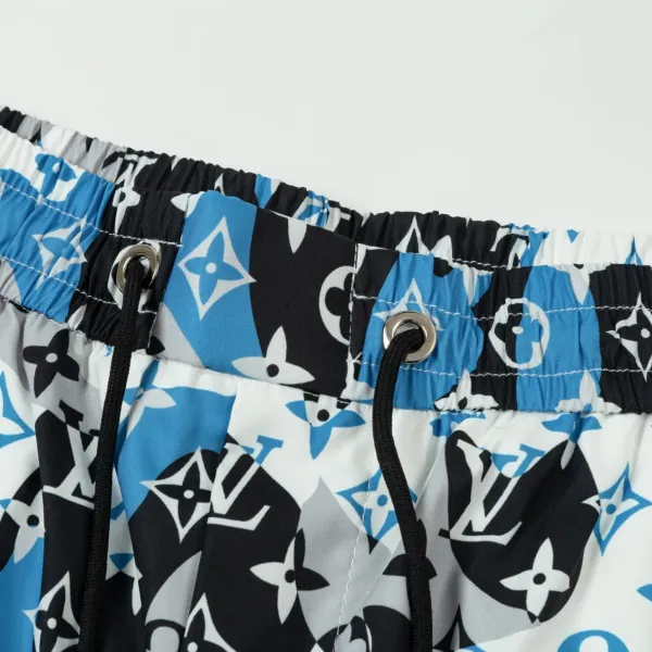 【2026】LV【LOUIS VUITTON 公式旗艦店】ルイヴィトン ショートパンツご好評に付き再入荷 24613 【2026】LV【LOUIS VUITTON 公式旗艦店】ルイヴィトン ショートパンツご好評に付き再入荷 24613