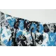 【2026】LV【LOUIS VUITTON 公式旗艦店】ルイヴィトン ショートパンツご好評に付き再入荷 24613 【2026】LV【LOUIS VUITTON 公式旗艦店】ルイヴィトン ショートパンツご好評に付き再入荷 24613