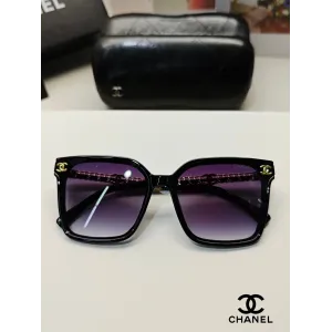 【2026】CHANEL(シャネル) サングラス 【2026】CHANEL(シャネル) サングラス