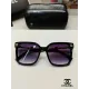 【2026】CHANEL(シャネル) サングラス