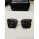 【2026】CHANEL(シャネル) サングラス