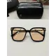 【2026】CHANEL(シャネル) サングラス