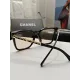 【2026】CHANEL(シャネル) サングラス