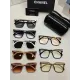 【2026】CHANEL(シャネル) サングラス