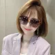【2026】HERMES(エルメス) サングラス
