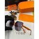 【2026】HERMES(エルメス) サングラス