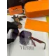 【2026】HERMES(エルメス) サングラス