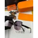 【2026】HERMES(エルメス) サングラス