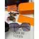 【2026】HERMES(エルメス) サングラス