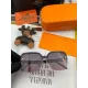 【2026】HERMES(エルメス) サングラス