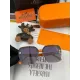 【2026】HERMES(エルメス) サングラス