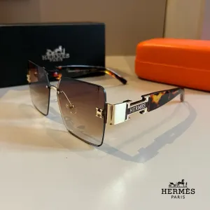 【2026】HERMES(エルメス) サングラス 【2026】HERMES(エルメス) サングラス