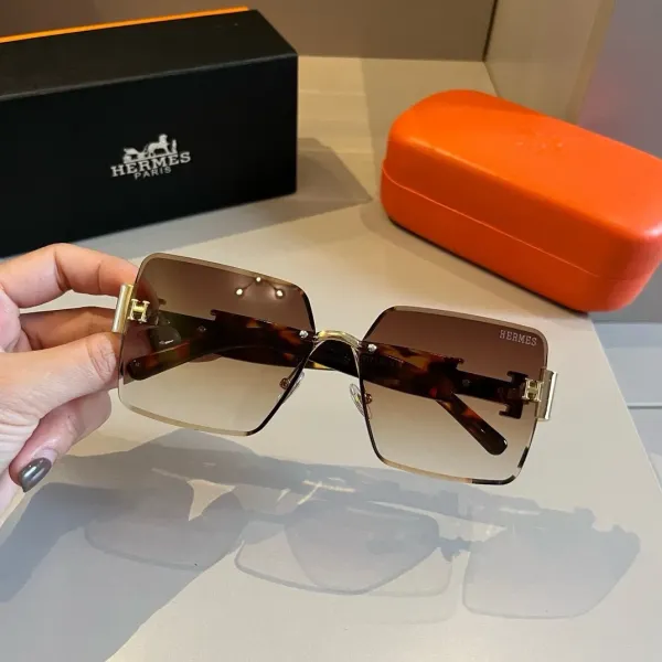 【2026】HERMES(エルメス) サングラス