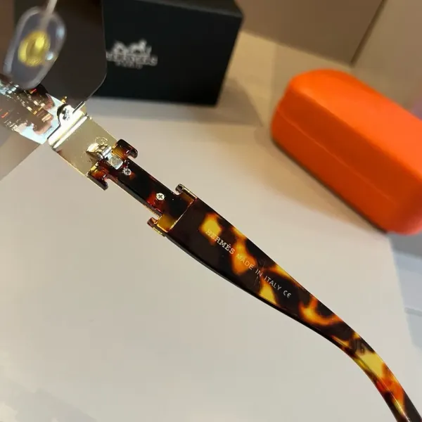 【2026】HERMES(エルメス) サングラス
