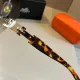 【2026】HERMES(エルメス) サングラス