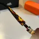 【2026】HERMES(エルメス) サングラス
