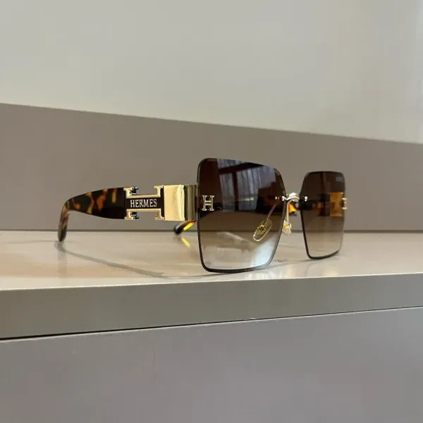【2026】HERMES(エルメス) サングラス