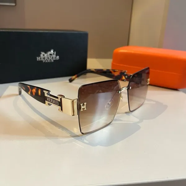 【2026】HERMES(エルメス) サングラス
