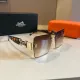 【2026】HERMES(エルメス) サングラス