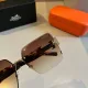 【2026】HERMES(エルメス) サングラス