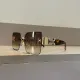 【2026】HERMES(エルメス) サングラス