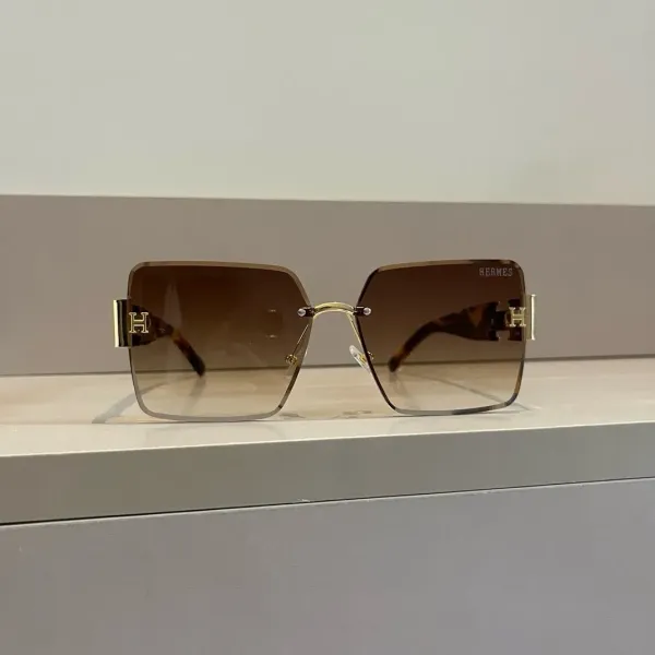 【2026】HERMES(エルメス) サングラス