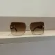 【2026】HERMES(エルメス) サングラス