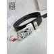 【2026】【LOEWE】(ロエベ) 3.5cmベルト メンズ 【2026】【LOEWE】(ロエベ) 3.5cmベルト メンズ