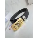 【2026】【LOEWE】(ロエベ) 3.5cmベルト メンズ 【2026】【LOEWE】(ロエベ) 3.5cmベルト メンズ