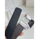 【2026】【LOEWE】(ロエベ) 3.5cmベルト メンズ 【2026】【LOEWE】(ロエベ) 3.5cmベルト メンズ