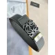 【2026】【LOEWE】(ロエベ)3.8cmベルト メンズ 【2026】【LOEWE】(ロエベ)3.8cmベルト メンズ