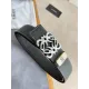 【2026】【LOEWE】(ロエベ)3.8cmベルト メンズ 【2026】【LOEWE】(ロエベ)3.8cmベルト メンズ