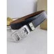 【2026】【BURBERRY】(バーバリー) 3.5cmベルト メンズ 【2026】【BURBERRY】(バーバリー) 3.5cmベルト メンズ