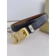 【2026】【BURBERRY】(バーバリー) 3.5cmベルト メンズ 【2026】【BURBERRY】(バーバリー) 3.5cmベルト メンズ