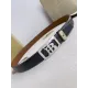 【2026】【BURBERRY】(バーバリー) 3.5cmベルト メンズ 【2026】【BURBERRY】(バーバリー) 3.5cmベルト メンズ