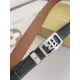 【2026】【BURBERRY】(バーバリー) 3.5cmベルト メンズ 【2026】【BURBERRY】(バーバリー) 3.5cmベルト メンズ