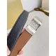 【2026】【BURBERRY】(バーバリー) 3.5cmベルト メンズ 【2026】【BURBERRY】(バーバリー) 3.5cmベルト メンズ