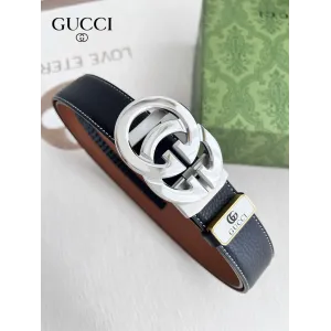 【2026】【GUCCI】(グッチ) 3.5cmベルト メンズ 【2026】【GUCCI】(グッチ) 3.5cmベルト メンズ