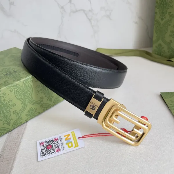 【2026】【GUCCI】(グッチ) 3.5cmベルト メンズ 【2026】【GUCCI】(グッチ) 3.5cmベルト メンズ