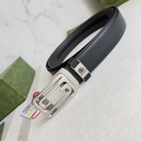 【2026】【GUCCI】(グッチ) 3.5cmベルト メンズ 【2026】【GUCCI】(グッチ) 3.5cmベルト メンズ