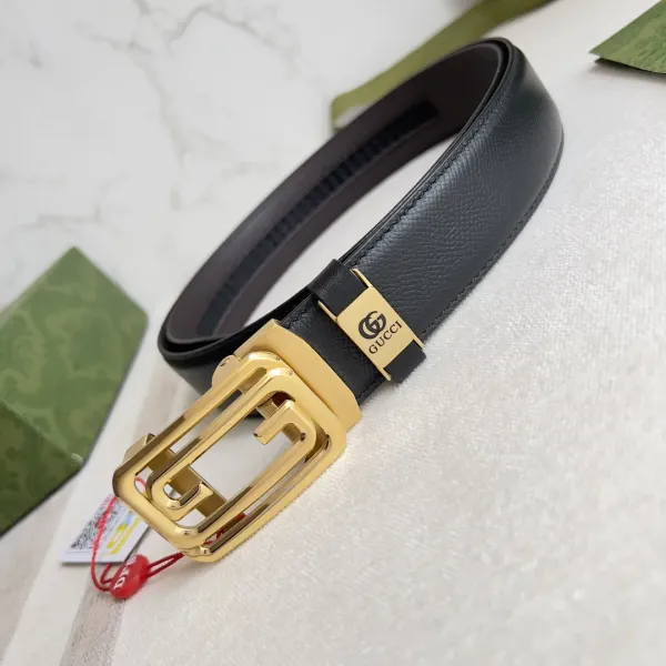【2026】【GUCCI】(グッチ) 3.5cmベルト メンズ 【2026】【GUCCI】(グッチ) 3.5cmベルト メンズ
