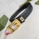 【2026】【GUCCI】(グッチ) 3.5cmベルト メンズ 【2026】【GUCCI】(グッチ) 3.5cmベルト メンズ