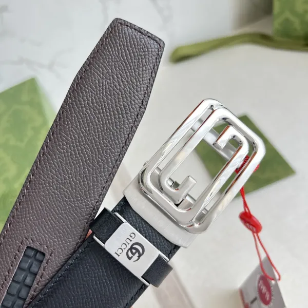 【2026】【GUCCI】(グッチ) 3.5cmベルト メンズ 【2026】【GUCCI】(グッチ) 3.5cmベルト メンズ